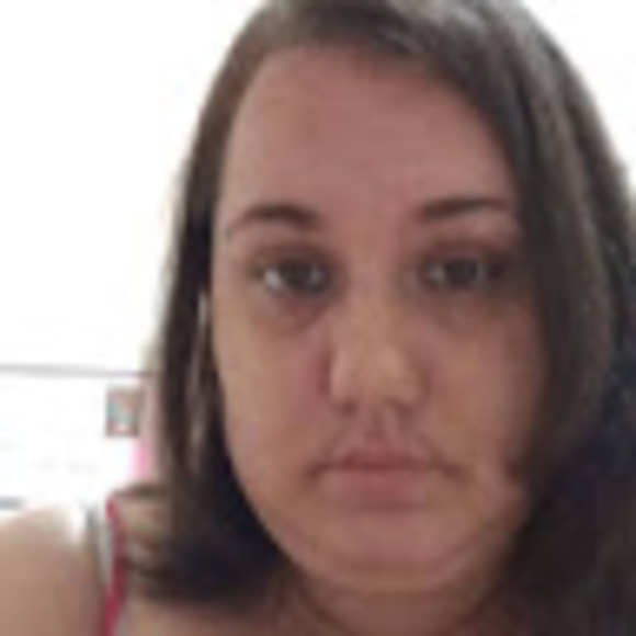 kellie_twombly
